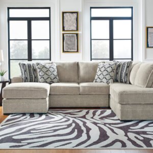 Ashley 205-02 Sectional