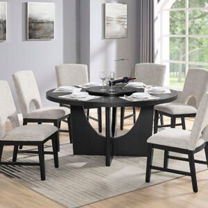 2074-5P RUPERT DINING GROUP