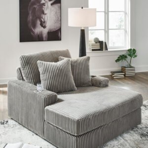 Ashley 211-05 Chaise