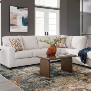 Ashley 243-05 - Sectional