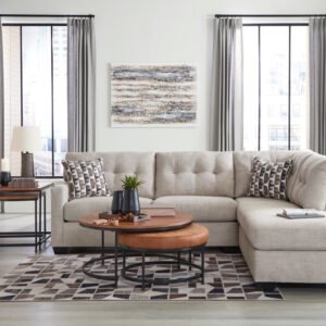 Ashley 310-04 Sectional