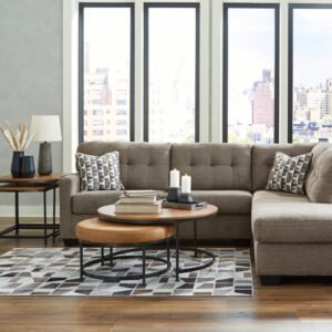 Ashley 310-05 Sectional