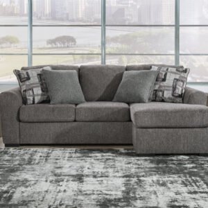 Ashley 5240418 Sofa Chaise