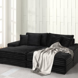 5400 Chaise Lounge