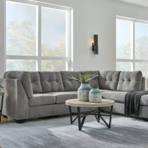 Ashley 553-05 Sectional