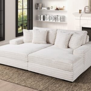 5600 Chaise Lounge