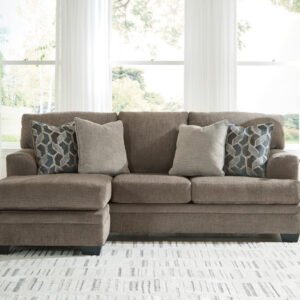 Ashley 5950518 - Sofa Chaise