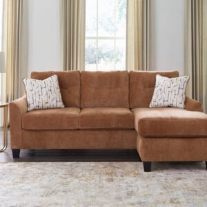 Ashley 6720418 Sofa Chaise
