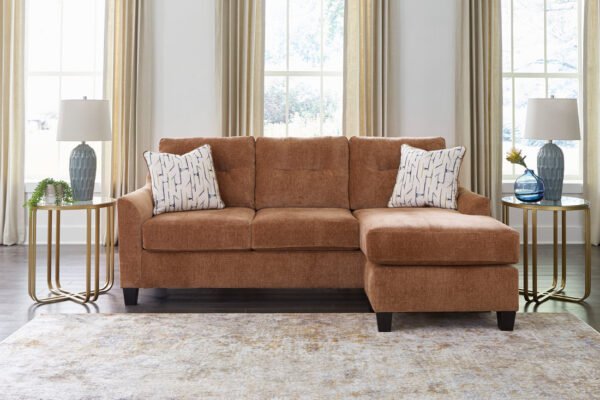 Ashley 6720418 Sofa Chaise