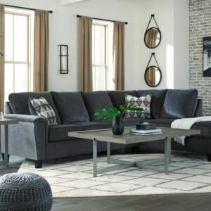 Ashley 839-05 Sectional