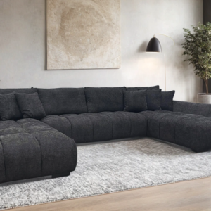 Brooklyn Sectional