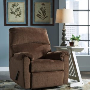 Ashley 1080229 - Zero Wall Recliner