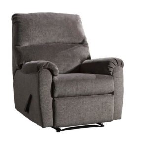 Ashley 1080329 - Zero Wall Recliner