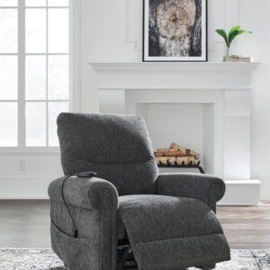 Ashley 1790312 - Power Lift Recliner