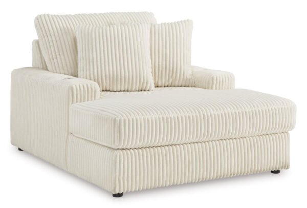 Ashley 211-04 Chaise - Image 3