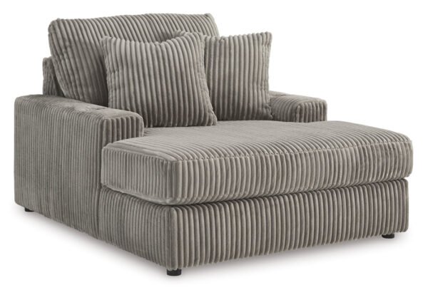 Ashley 211-05 Chaise - Image 3