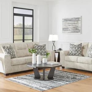 Ashley 50505 Lonoke