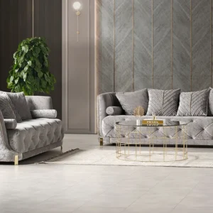 Elit Grey