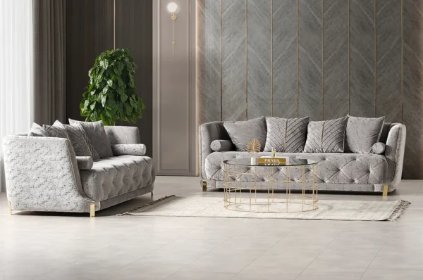 Elit Grey