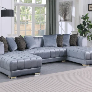 S8155 Dasha (Grey)