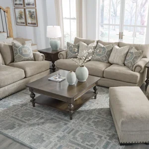 Ashley 27004 Galemore