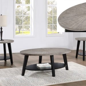 4212SET MATHIS 3-PK COCKTAIL SET