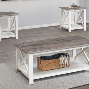 4218SET THELMA 3PK COCKTAIL SET