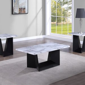 4226SET ADEA 3PK COCKTAIL SET BLACK