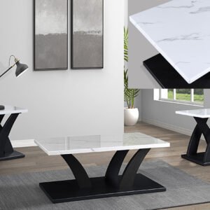 4227SET ZION 3-PK COCKTAIL SET