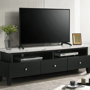 4811-9 ALINA TV STAND