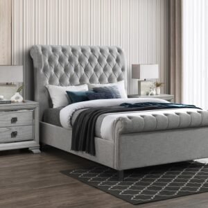 5103-ALL KATE BED