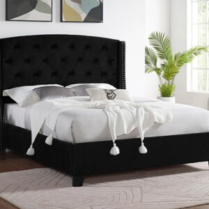 5111BK-ALL EVA BED
