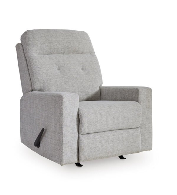 Ashley 5320425 - Rocker Recliner - Image 2