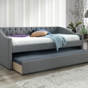 5325SET LORETTA DAYBED