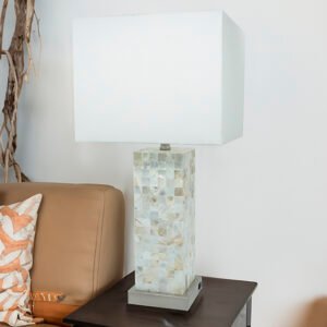6212T TABLE LAMP