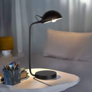 6294T-2 TABLE LAMP