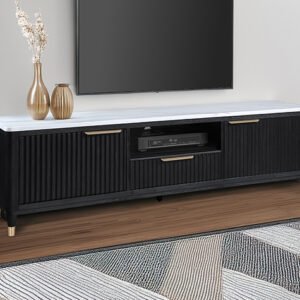 B1400-9 KARA TV STAND
