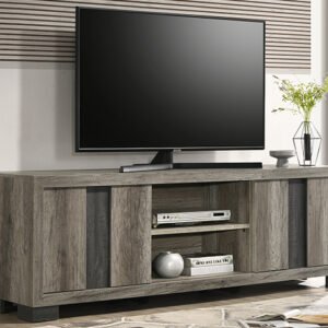 B6830-99 RANGLEY TV STAND