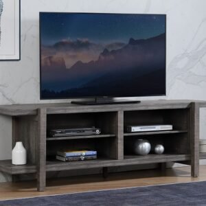 B8100-9 CORALEE TV STAND