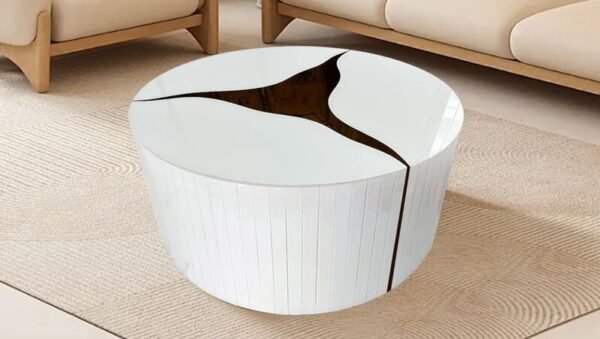 A611 Coffee Table - Image 3
