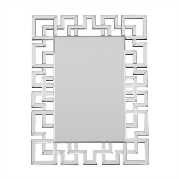 A7 - Mirror - Image 2