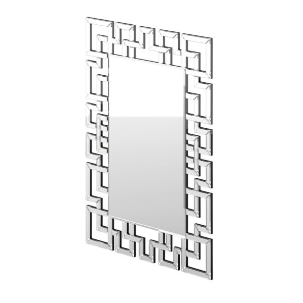 A7 - Mirror - Image 3