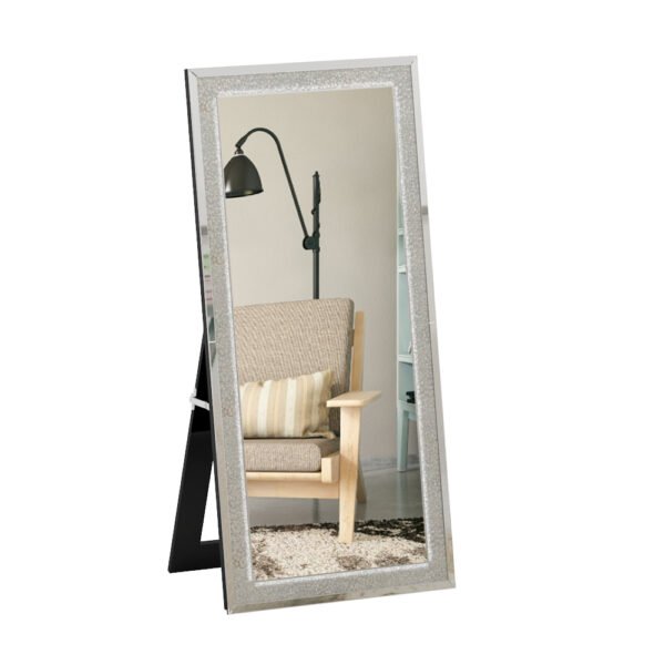 A8 - Floor Mirror (w/ LED) - Image 2
