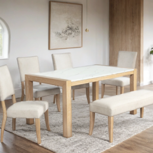 D1120 - Dining Room Set
