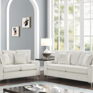 S150 Elina (Beige)