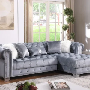 S6250 Yaz (Grey)