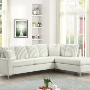 S250 Elina (Beige)