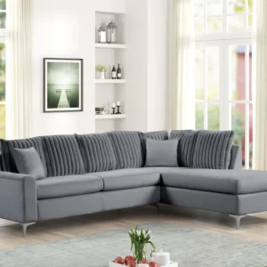 S250 Elina (Grey)