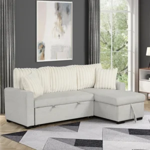 S8670 Nori (Beige)