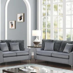 S150 Elina (Grey)
